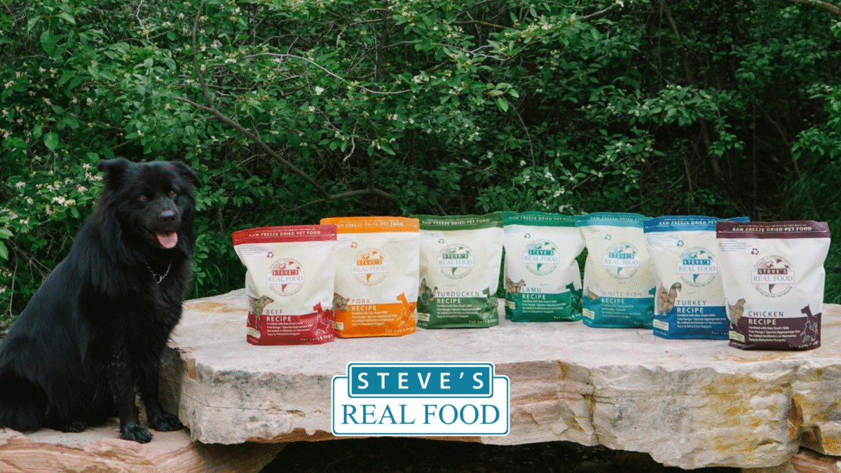 sustainable-pet-food-packaging