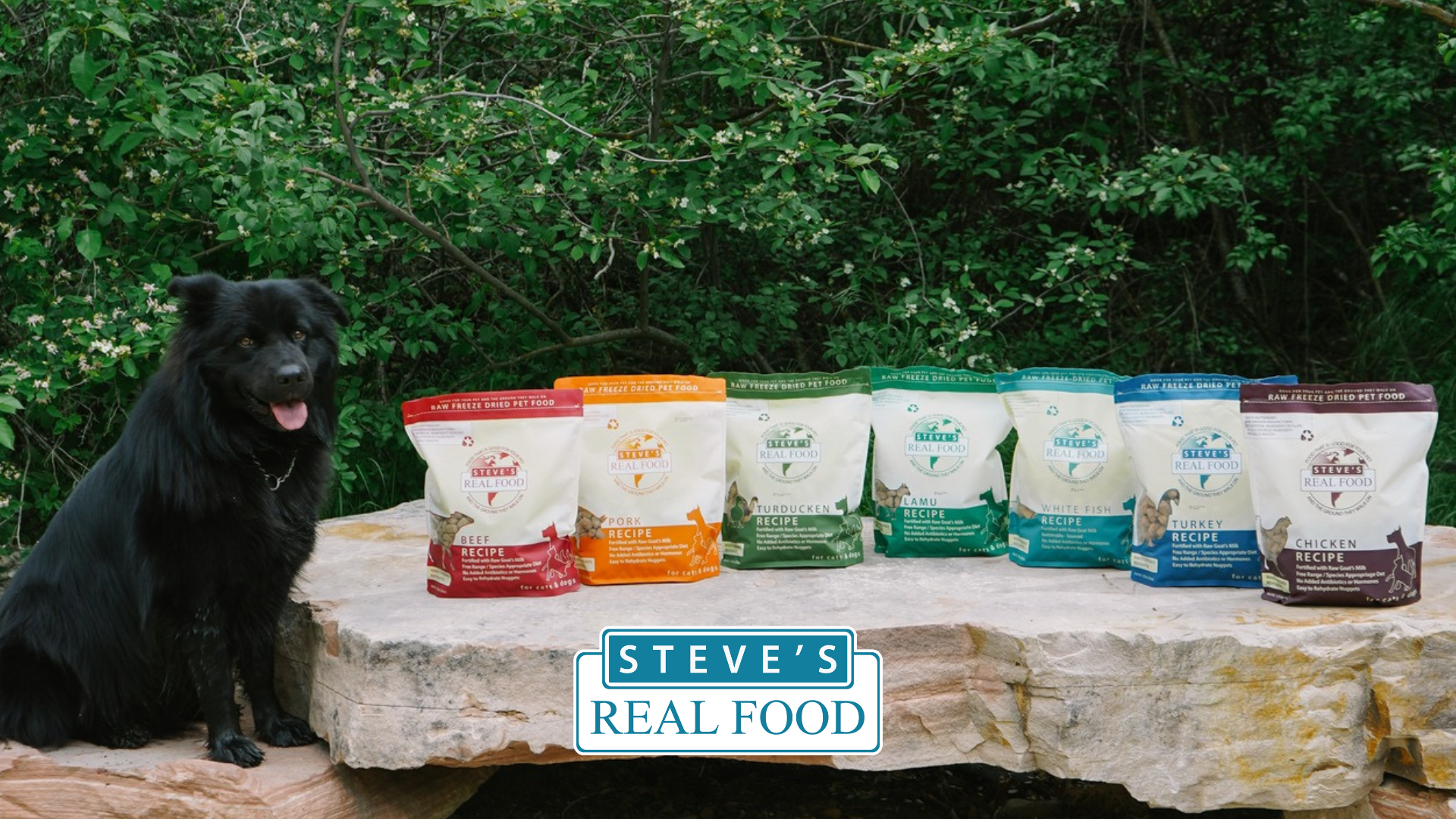 sustainable-pet-food-packaging