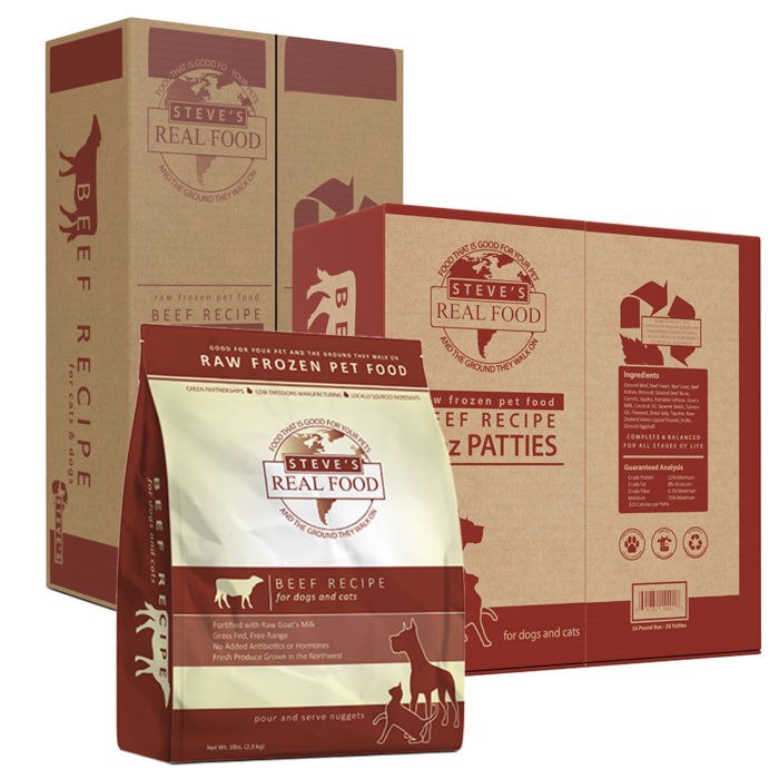 Frozen Dog Food Raw A Comprehensive Guide to Canine Nutrition Frozen Dog Food Raw A Comprehensive Guide to Canine Nutrition