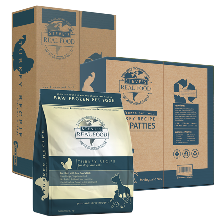 steve-s-real-food-premium-raw-dog-food-healthy-dog-food