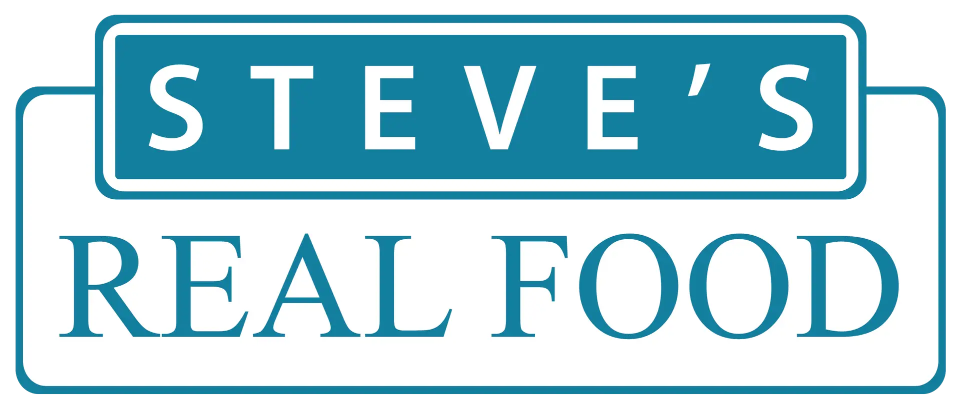 Browse Steve s Real Food Steves Real Food