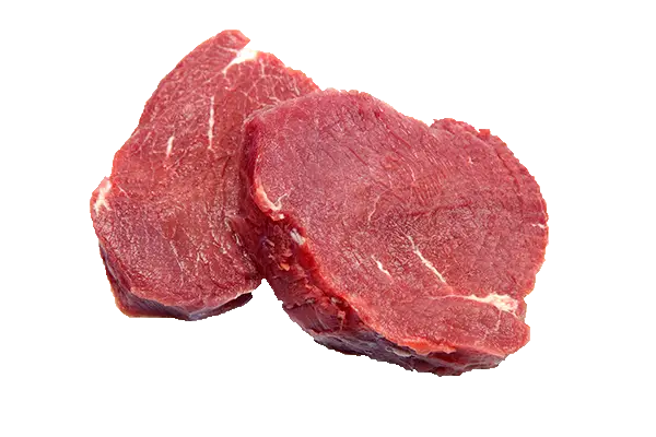 Beef meat