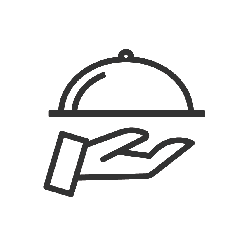 serve-Feeding-Icons-06.png