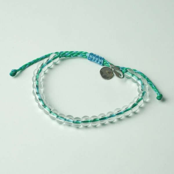 4 ocean bracelet 4