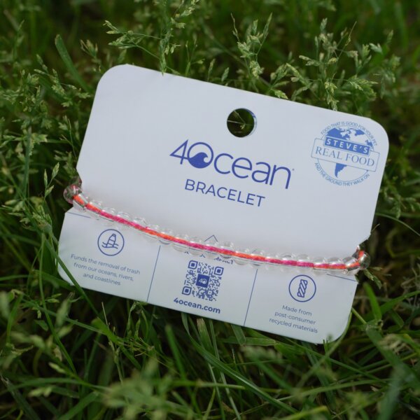 4ocean-2 (1)