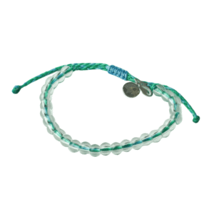 Braclet