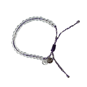 4Ocean Bracelet