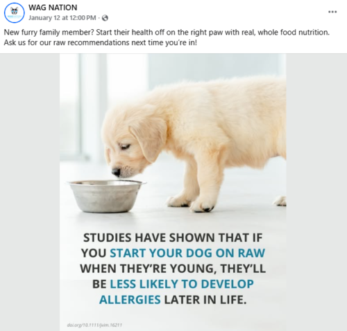 Screenshot 2026-01-22 133334