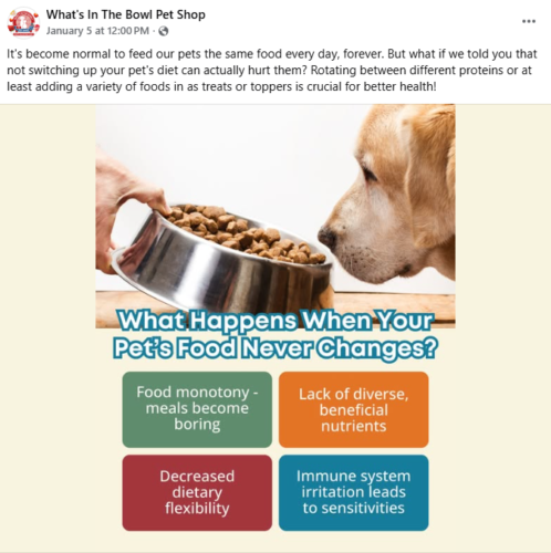 Screenshot 2026-01-22 133850