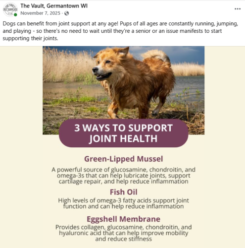 Screenshot 2026-01-22 134340