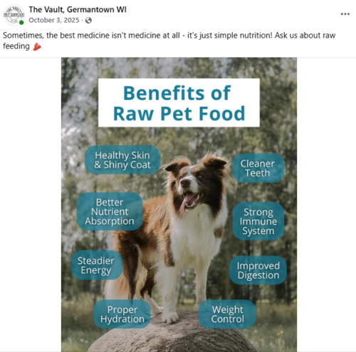 Screenshot 2026-01-22 134530