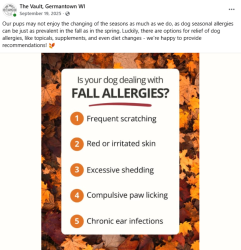 Screenshot 2026-01-22 134730