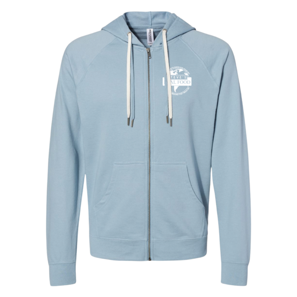 zipuphoodiefront (1)